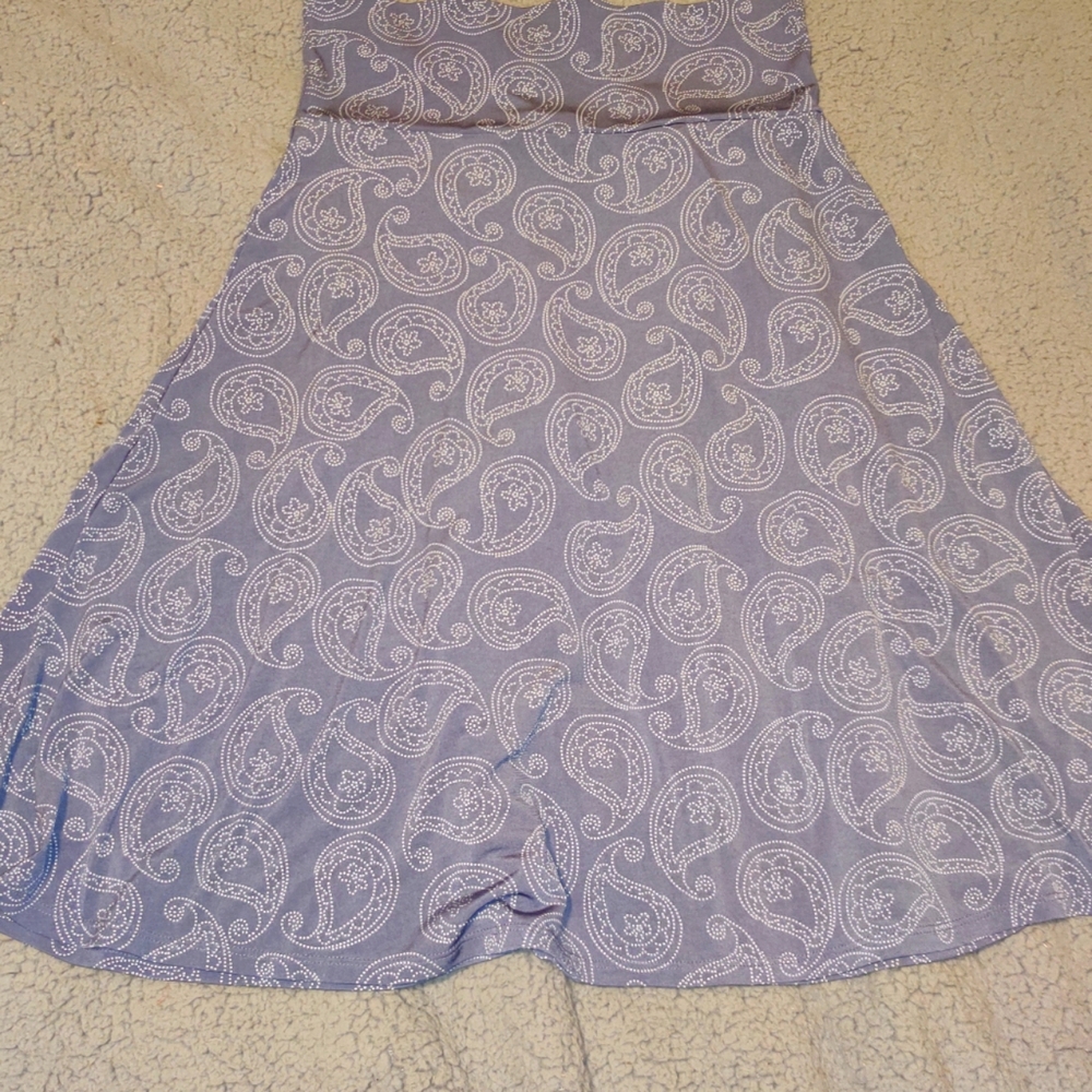 LuLaRoe Medium Skirt